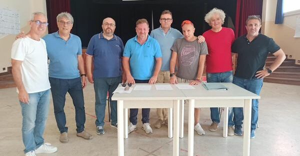favara