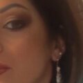ilenia