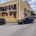 levante