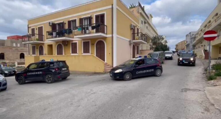 levante