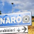 naro