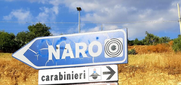 naro
