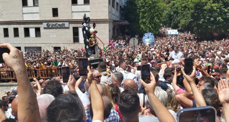 san calo1