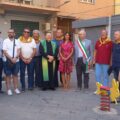 san calogero