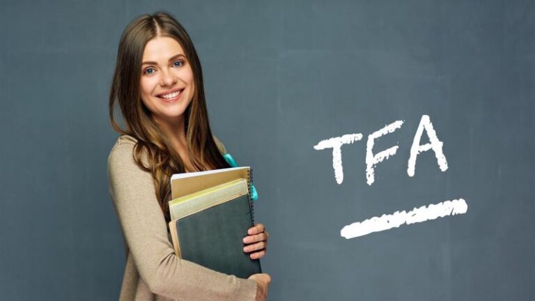 tfa sostegno scuola