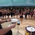 Palermo in danza (foto di repertorio) (1)
