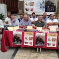 San Giuseppe 2023 conferenza stampa