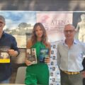atenafoto