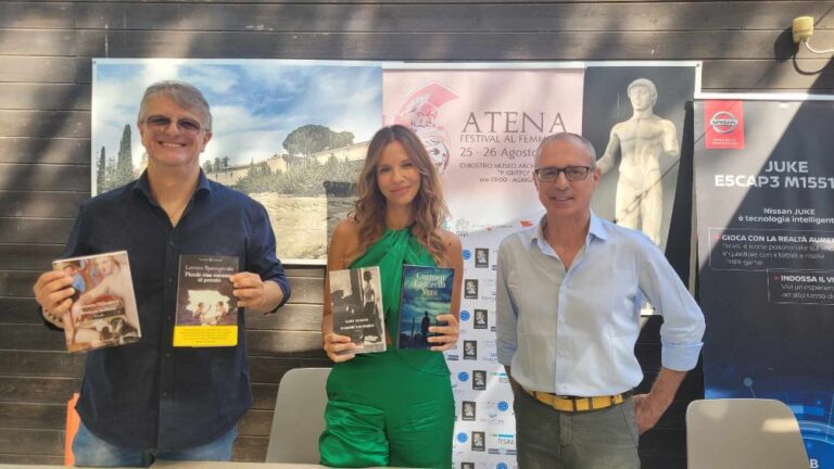 atenafoto