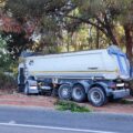 camion1