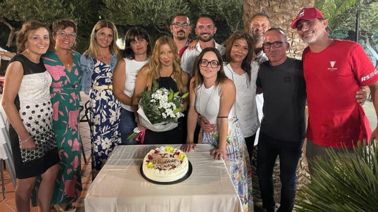 ex compagni 5n 1998-99