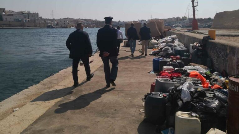 migranti