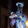san calogero favara