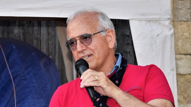 Antonio Liotta