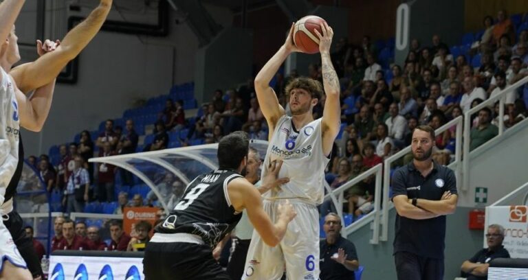 Davide Ronda
