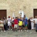Giochi senza barriere 2023