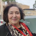 Lina Urso Gucciardino