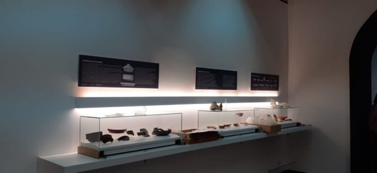 antiquarium Vito Soldano 2