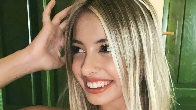 asia2