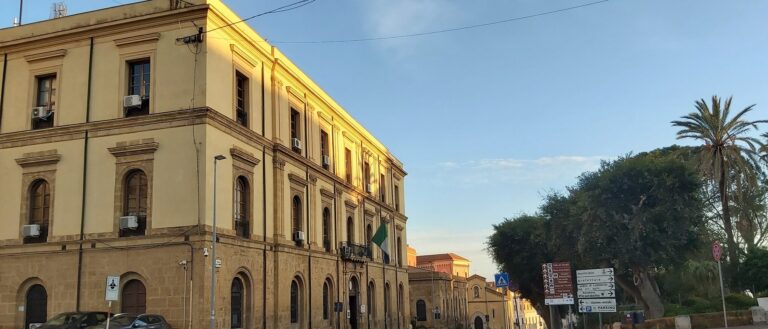carabinieiri