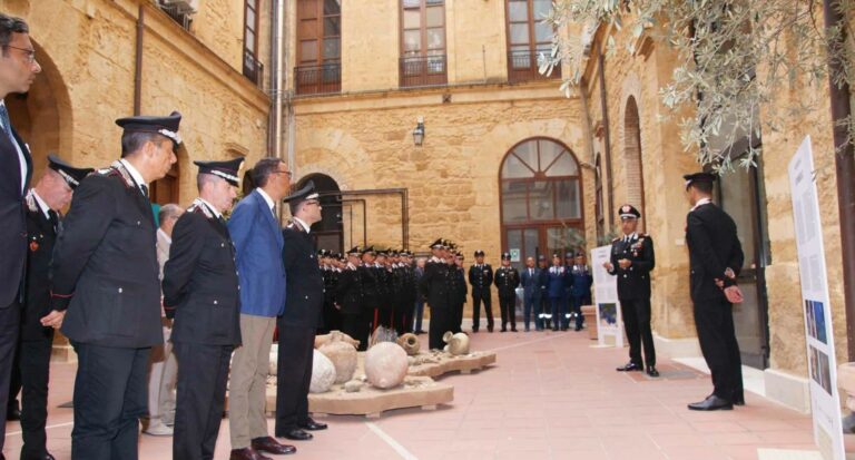 cc generale 2