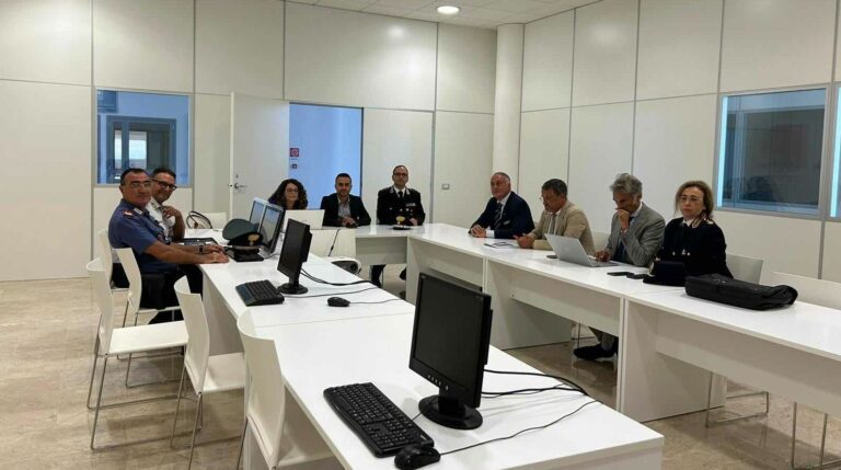 comitato