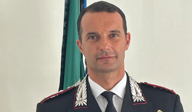 de tullio