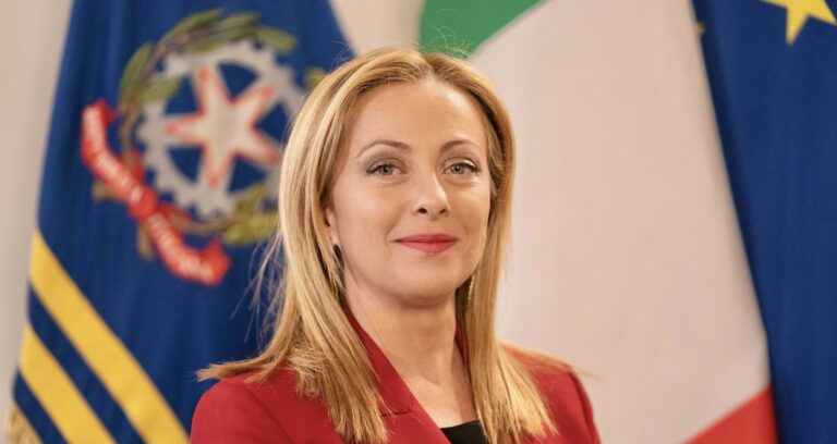 meloni