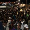 migranti2