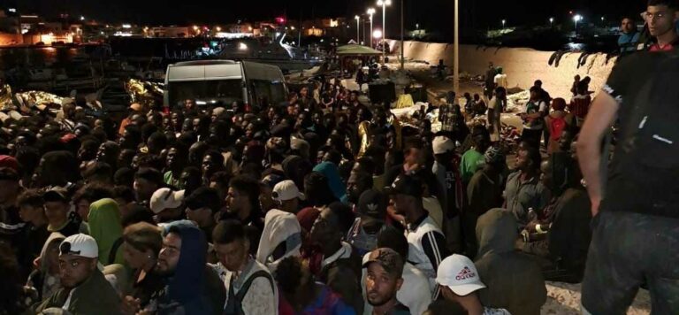 migranti2