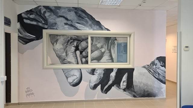 murales2