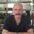 pino sambito