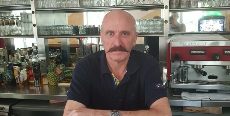 pino sambito