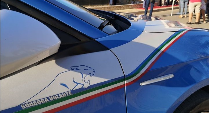 polizia2