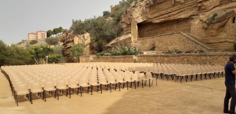 teatro
