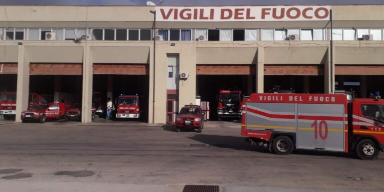 vigili2