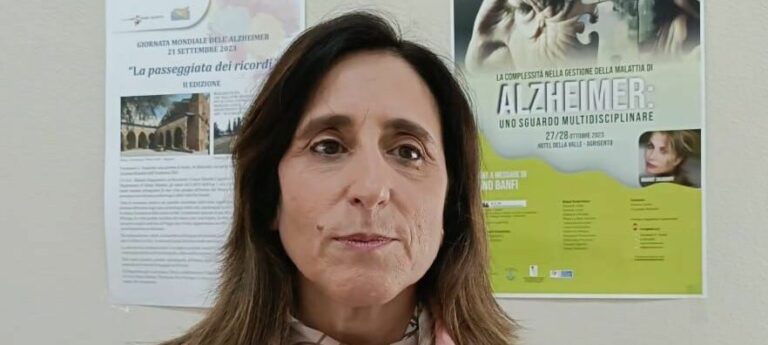 Dott. Liana Gucciardino