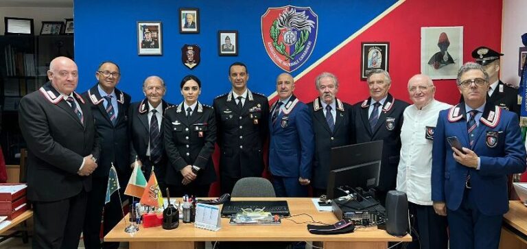 Foto ricordo