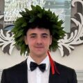 Sergio Stagno laurea pianoforte 24-10-2023 (1)