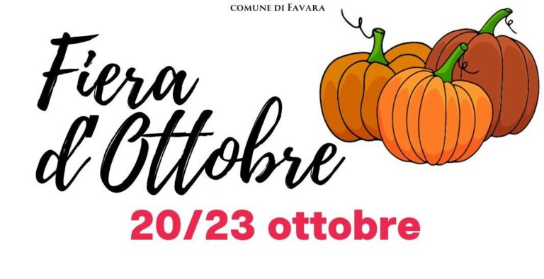 fiera