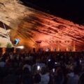 foto finale 3