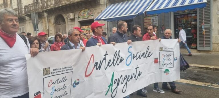 fotocanicatti