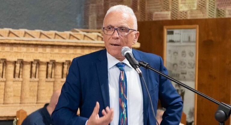 la mendola