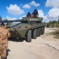 militari