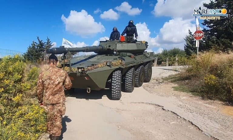 militari