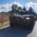 militari2