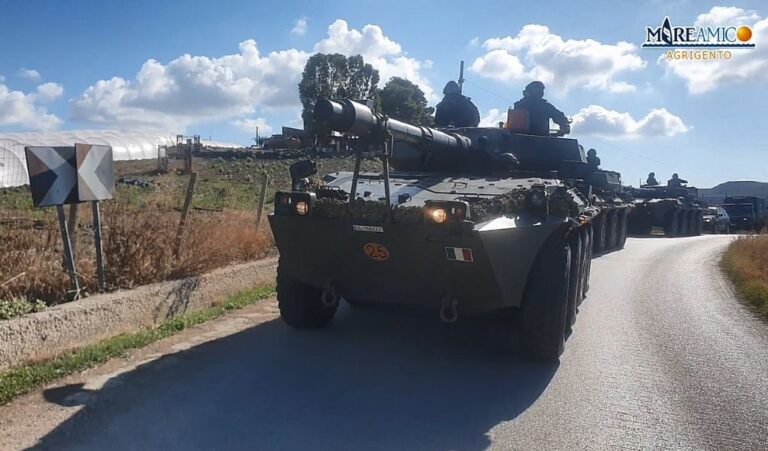militari2