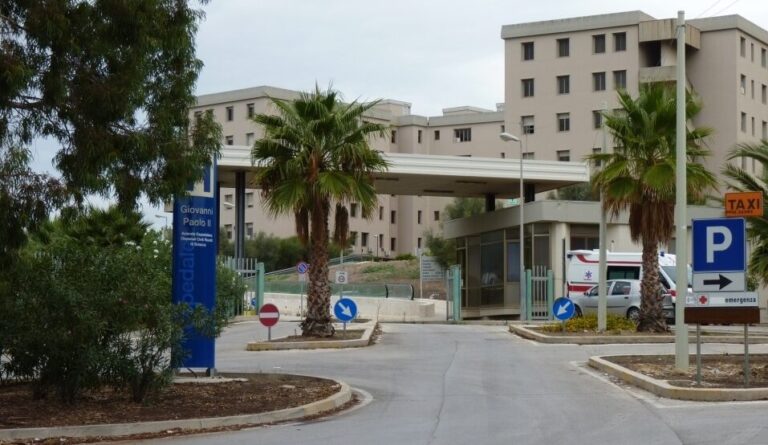 ospedale sciacca2