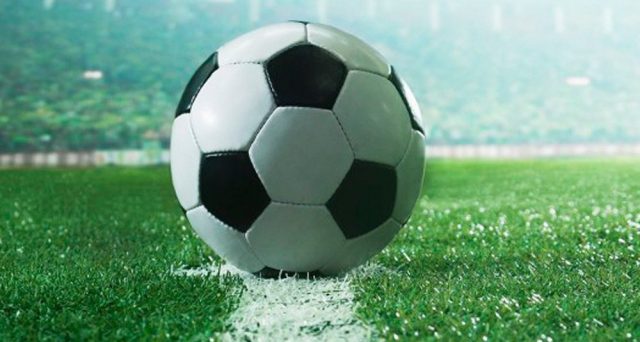 pallone
