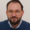 pisano